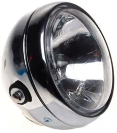 lampa-przod-reflektor-do-suzuki-gn125