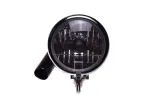 lampa-przod-reflektor-h4