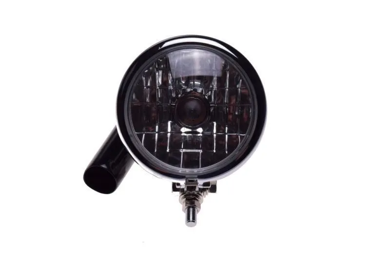 lampa-przod-reflektor-h4