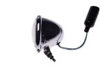 lampa-przod-reflektor-h4-stan-nowy