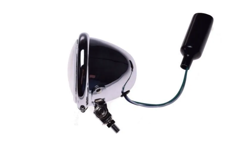 lampa-przod-reflektor-h4
