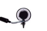 lampa-przod-reflektor-h4-numer-katalogowy-czesci-aw2431
