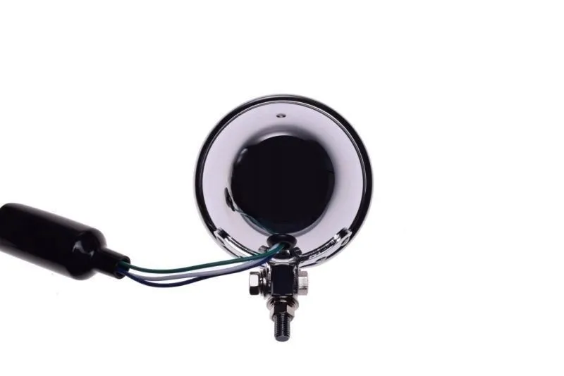 lampa-przod-reflektor-h4