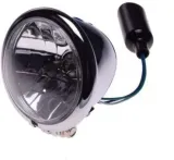 lampa-przod-reflektor-h4-stan-opakowania-oryginalne