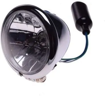lampa-przod-reflektor-h4