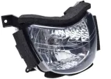 lampa-przod-reflektor-do-junak-901