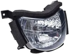 lampa-przod-reflektor-do-junak-901