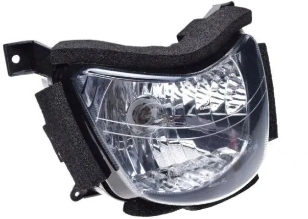 lampa-przod-reflektor-do-junak-901