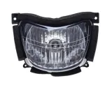lampa-przod-reflektor-do-junak-901-stan-nowy