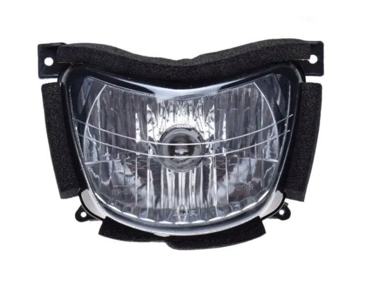 lampa-przod-reflektor-do-junak-901