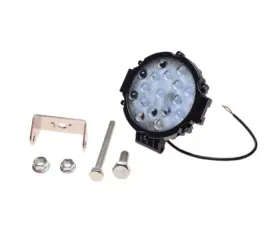 lampa-dodatkowa-led-29w-21-a-12v-36v