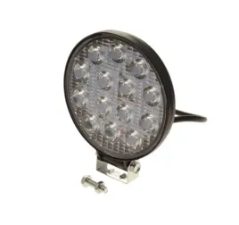 lampa-dodatkowa-led-42w-szperacz-atv-okragla