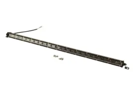 lampa-dodatkowa-led-72w-led-bar-atv-66-cm