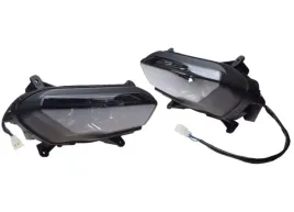 lampa-przednia-lewa-prawa-led-do-longjia-lj125t-8m