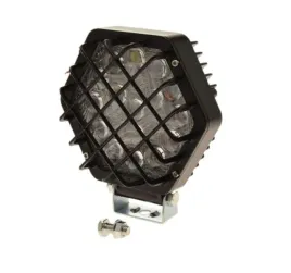lampa-dodatkowa-led-48w-szperacz-atv-szesciokat