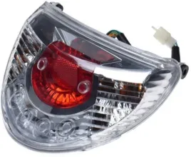 lampa-tylna-do-romet-ogar-900-4t