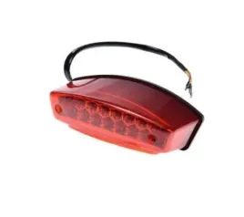 lampa-tylna-led-quad-atv-czerwony-klosz