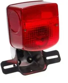 lampa-tylna-do-suzuki-gn125