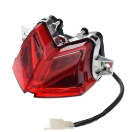lampa-tylna-led-do-longjia-lj125t-8m
