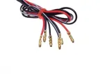 lampa-tylna-sopel-waga-z-opakowaniem-0-15-kg