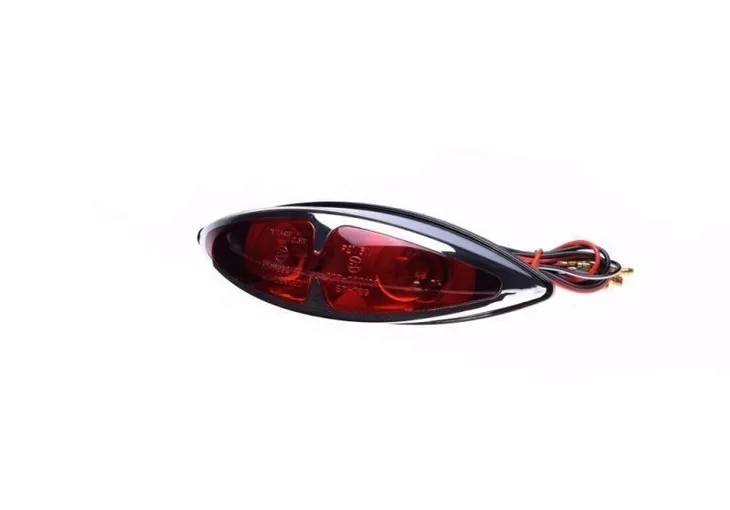 lampa-tylna-sopel-numer-katalogowy-czesci-al0089