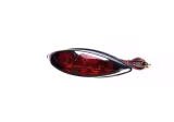 lampa-tylna-sopel-numer-katalogowy-czesci-al0089