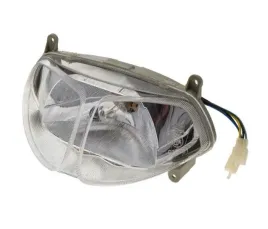 lampa-przednia-do-tgb