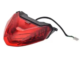 lampa-tylna-do-junak-126
