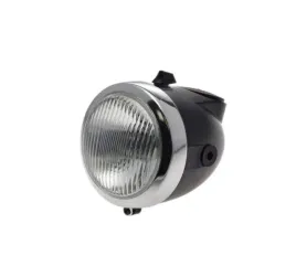 lampa-przednia-stary-typ-romet