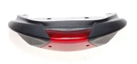 lampa-tylna-do-piaggio-zip