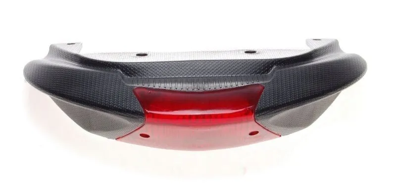 lampa-tylna-do-piaggio-zip