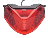 lampa-tylna-do-junak-126-stan-nowy