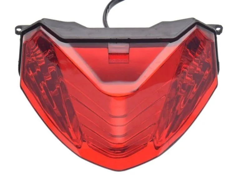 lampa-tylna-do-junak-126