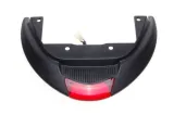 lampa-tylna-do-piaggio-zip-stan-nowy
