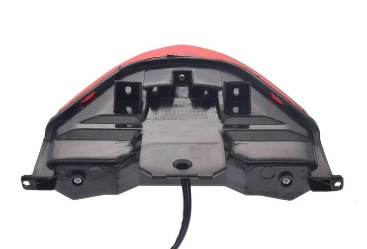 lampa-tylna-do-junak-126-numer-katalogowy-czesci-j1262421
