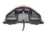 lampa-tylna-do-junak-126-numer-katalogowy-czesci-j1262421