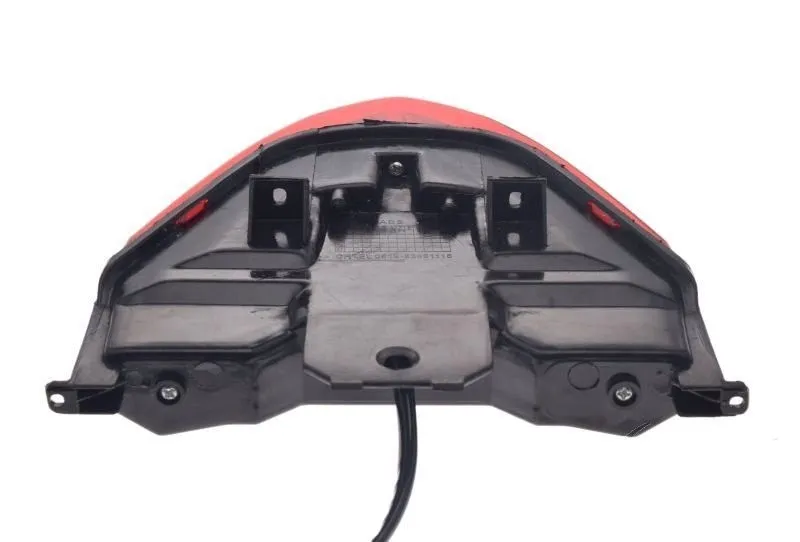 lampa-tylna-do-junak-126