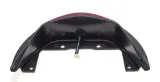 lampa-tylna-do-piaggio-zip-waga-z-opakowaniem-1-kg