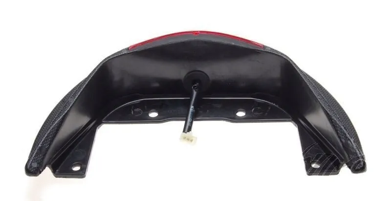 lampa-tylna-do-piaggio-zip