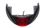 lampa-tylna-do-piaggio-zip-numer-katalogowy-czesci-pzip2421