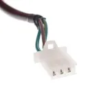 lampa-tylna-do-junak-126-numer-katalogowy-oryginalu-j1262421