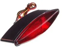 lampa-tylna-oko-cienkie