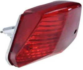 lampa-tylna-zipp-pro