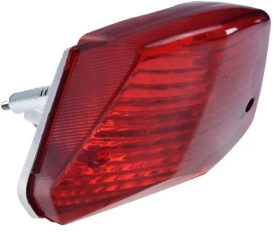 lampa-tylna-zipp-pro