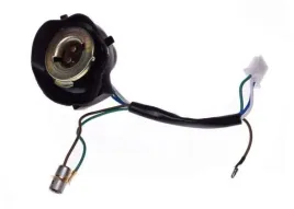 oprawa-gniazdo-zarowki-do-suzuki-gn125