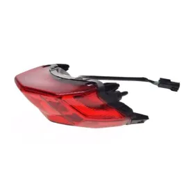lampa-tylna-do-junak-rx-125-one