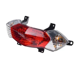 lampa-tylna-do-peugeot-kisbee