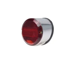 lampa-tylna-bskl-tr-150