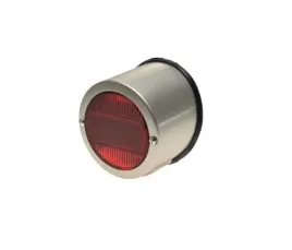 lampa-tylna-do-mz-es-ets-balaco-srebrna