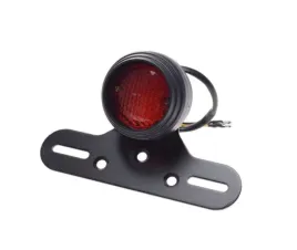 lampa-tylna-led-z-mocowaniem-cn